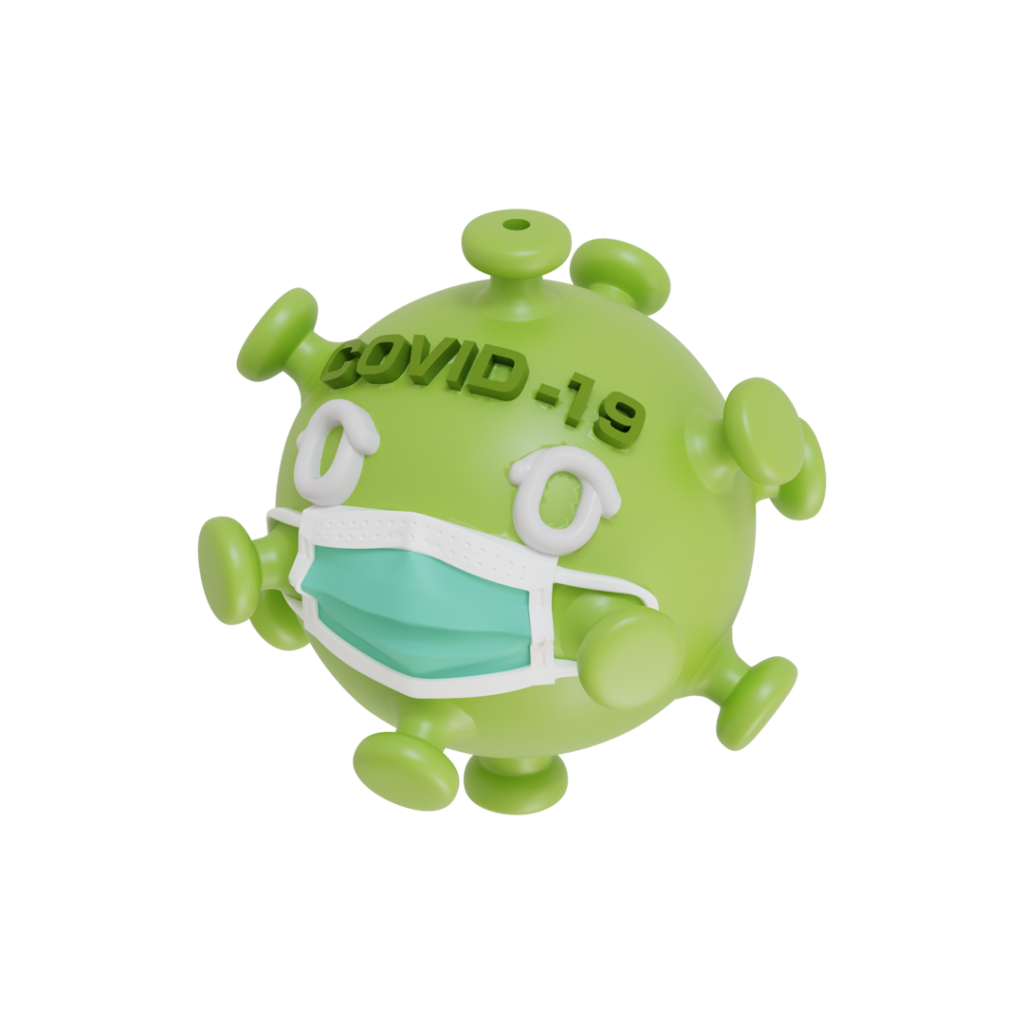 Coronavirus