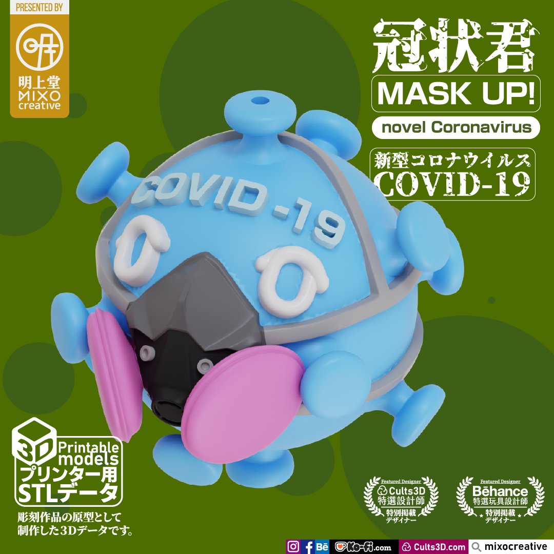 Coronavirus - Image 6