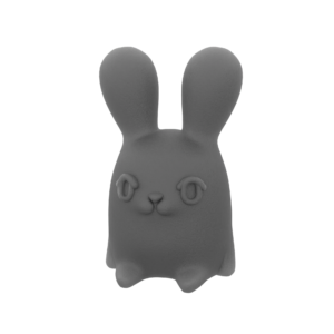 千面妖兔🐰